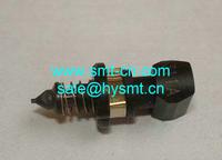  YAMAHA NOZZLE 311A KHY-M7710-A